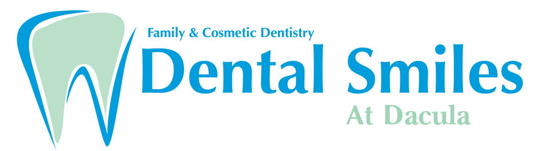 Dental Smiles At Dacula