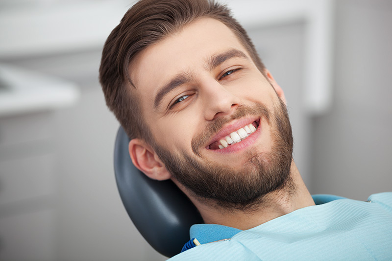 Dentist in Dacula, GA